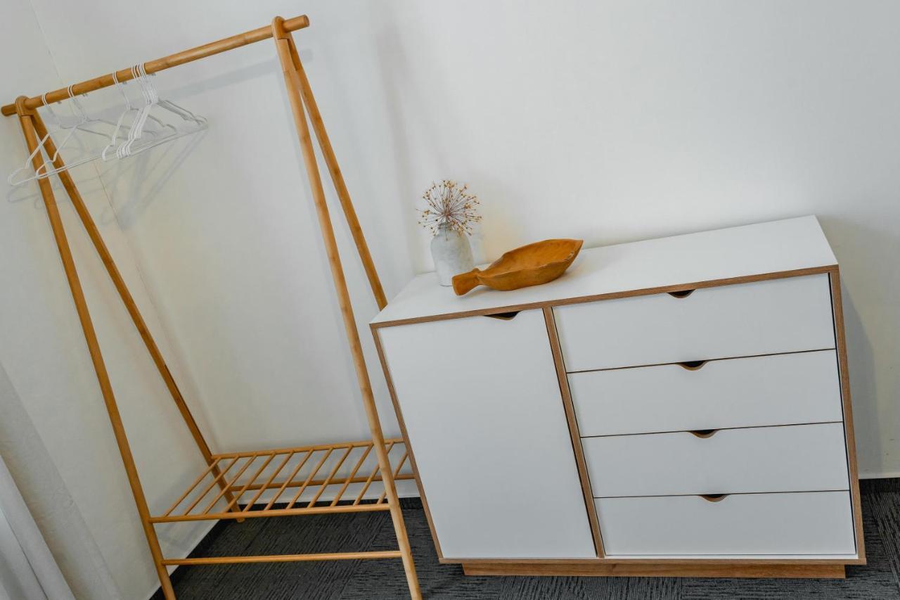 Stara Skola Hedec Aparthotel Králíky Kültér fotó